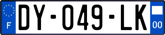 DY-049-LK