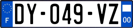 DY-049-VZ