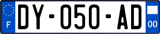 DY-050-AD