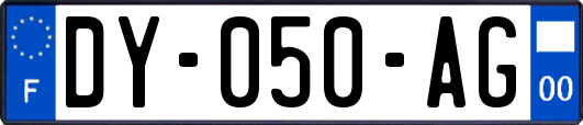 DY-050-AG