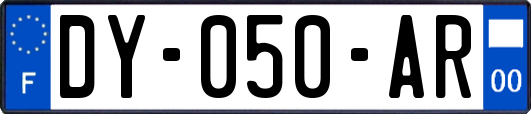 DY-050-AR