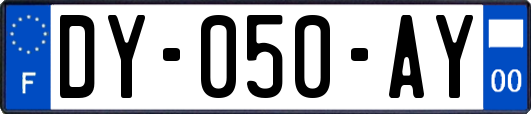 DY-050-AY