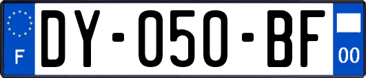 DY-050-BF