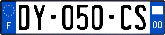 DY-050-CS