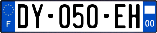 DY-050-EH