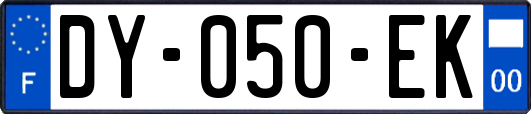 DY-050-EK