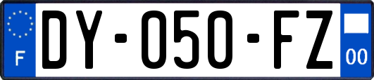 DY-050-FZ