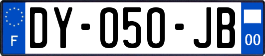 DY-050-JB