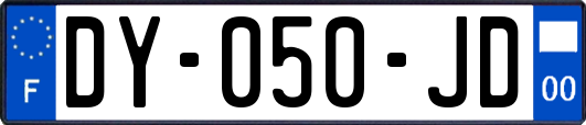 DY-050-JD