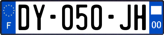 DY-050-JH