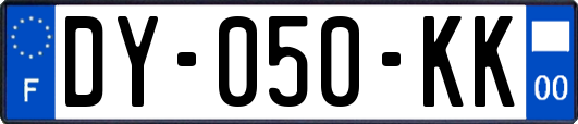 DY-050-KK