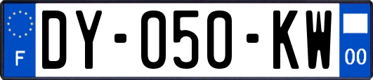 DY-050-KW