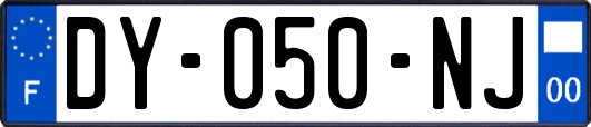 DY-050-NJ