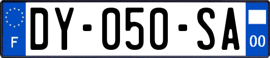 DY-050-SA