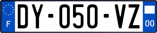 DY-050-VZ