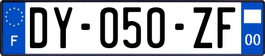 DY-050-ZF