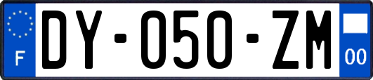 DY-050-ZM