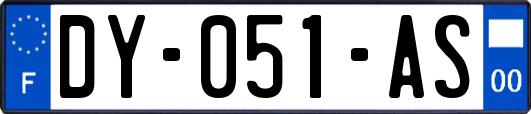 DY-051-AS