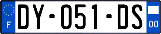 DY-051-DS