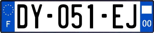 DY-051-EJ