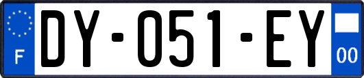 DY-051-EY