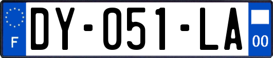 DY-051-LA