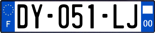 DY-051-LJ