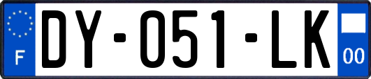 DY-051-LK
