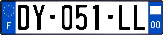 DY-051-LL