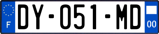 DY-051-MD