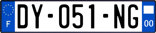 DY-051-NG