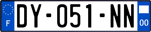 DY-051-NN