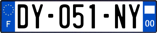 DY-051-NY