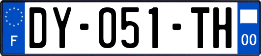 DY-051-TH