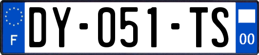 DY-051-TS