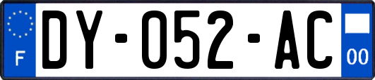 DY-052-AC