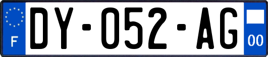 DY-052-AG