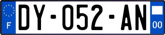 DY-052-AN