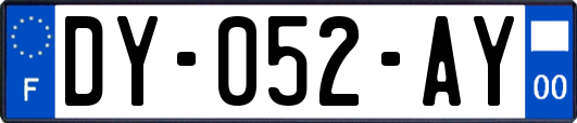 DY-052-AY