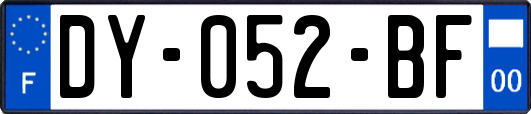 DY-052-BF