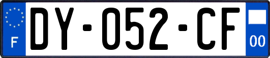 DY-052-CF