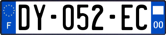 DY-052-EC