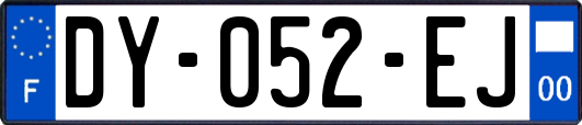 DY-052-EJ