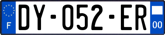 DY-052-ER