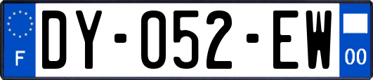 DY-052-EW
