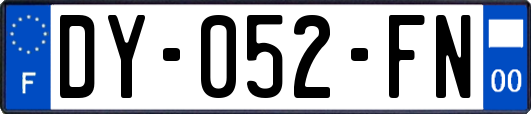 DY-052-FN