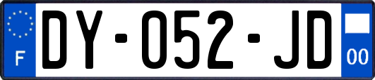 DY-052-JD