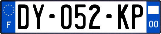 DY-052-KP