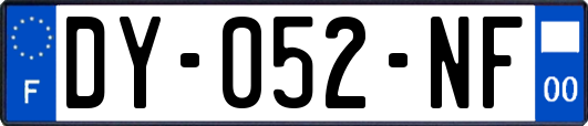 DY-052-NF