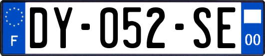 DY-052-SE